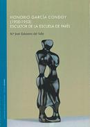 Honorio Garc�a Condoy (1900-1953)