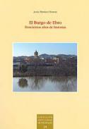 El Burgo de Ebro