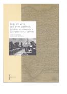 Bajo el velo del bien p�blico