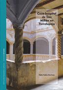 Casa-hospital de San Mill�n en Torrelapaja