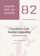 Cascabeles entre bandas rojigualdas