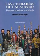 Las Cofrad�as de Calatayud