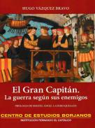 El gran capit�n