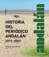 Historia del peri�dico andal�n 1972-1987