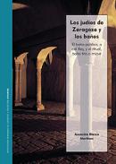 Los jud�os de Zaragoza y los ba�os