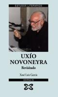 Ux�o Novoneyra