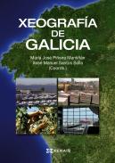 Xeograf�a de Galicia
