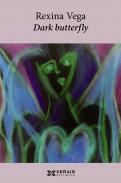 xxxDark butterfly