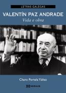 Valent�n Paz Andrade