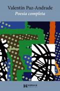 Poes�a completa