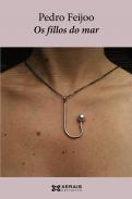 xxxOs fillos do mar