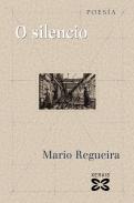 O silencio