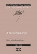 A narrativa mari�a