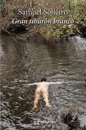 Gran tibur�n branco