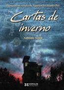 Cartas de inverno