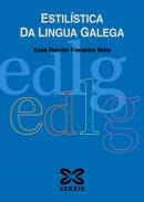 Estil�stica da lingua galega