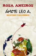 �mote Leo A. Destino Xalundes