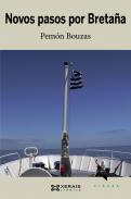 Novos pasos por Breta�a