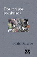 Dos tempos sombrizos