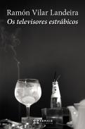 Os televisores estr�bicos