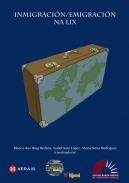 Inmigraci�n/Emigraci�n na LIX