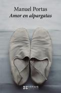 Amor en alpargatas