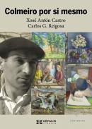 Colmeiro por si mesmo