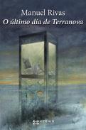 O �ltimo d�a de Terranova