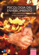Psicolog�a del envejecimiento