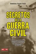 Secretos de la Guerra Civil