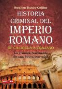 Historia criminal del Imperio romano