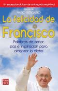 La felicidad de francisco