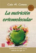 La Nutrici�n ortomolecular