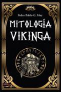 Mitolog�a vikinga
