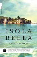 Isola Bella