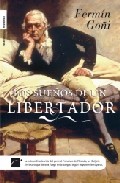 Los sue�os de un libertador
