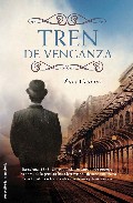 Tren de venganza