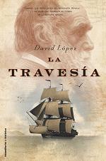 La traves�a