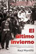 El �ltimo invierno