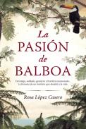La pasi�n de Balboa