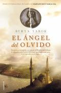 El �ngel del olvido