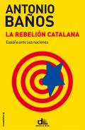 La rebeli�n catalana