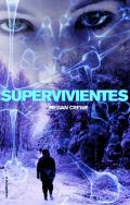 Supervivientes
