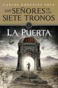 Los se�ores de los siete tronos, 1