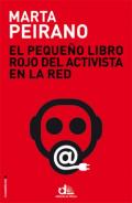 El peque�o libro rojo del activista en la red