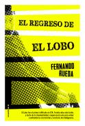 El regreso del lobo