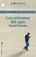 Los cr�menes del opio
