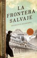 La frontera salvaje