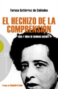 El hechizo de la comprensi�n