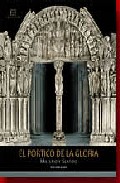 El p�rtico de la Gloria
